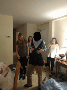 imageedit_7_5760866720