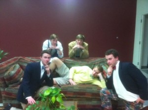 IMG_0210.2012-03-08_023738