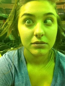 IMG_0604.2012-06-08_221838