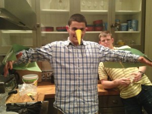 IMG_1522.2013-03-22_035701