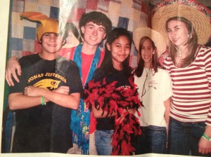 IMG_1922.2013-10-18_222901