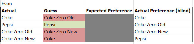 2017-10-08_14-49-28 evan