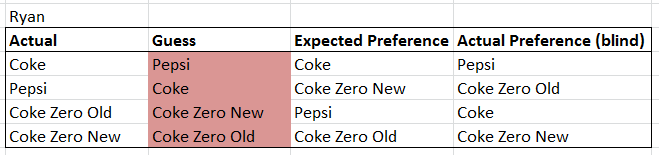 2017-10-08_14-49-52 Ryan