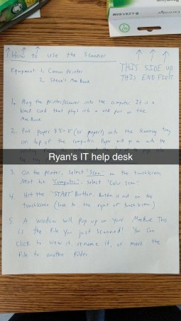 Snapchat-1123696590[1]