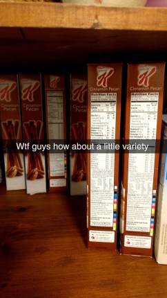 Snapchat-187869688[1]