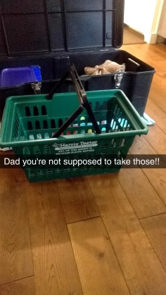 Snapchat-205923915[1]