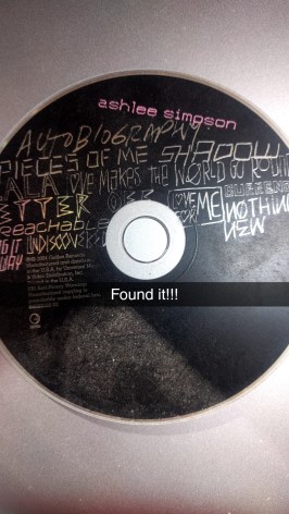 Snapchat-879597940[1]