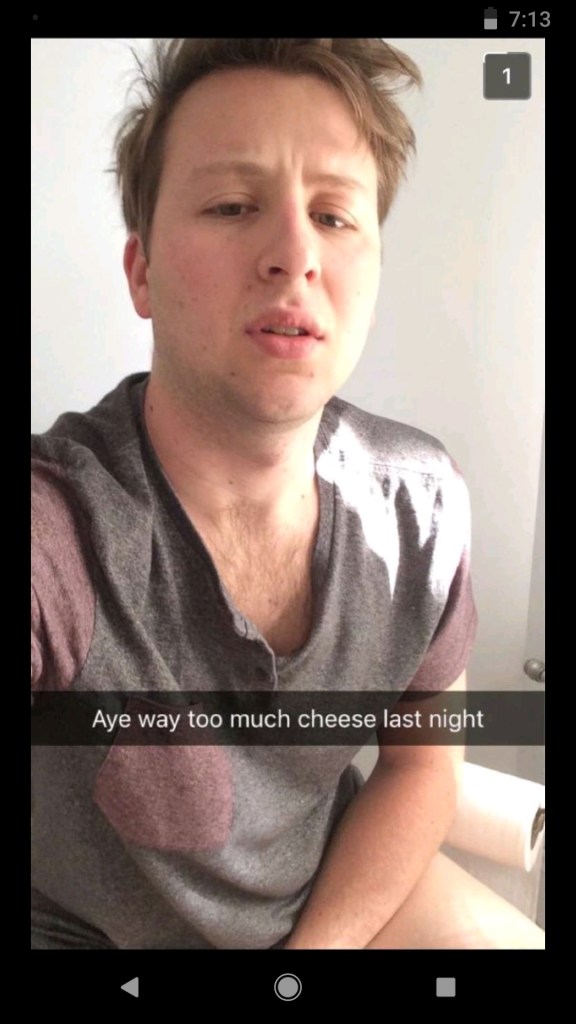 IMG_20180222_203754_01[1]