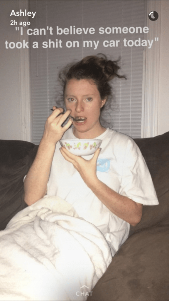 Screenshot_20180204-193342[1]