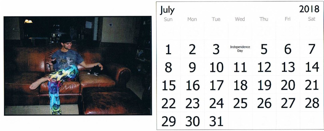7 july 001