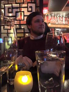 12799298_10206503523732484_8606697845848331400_n