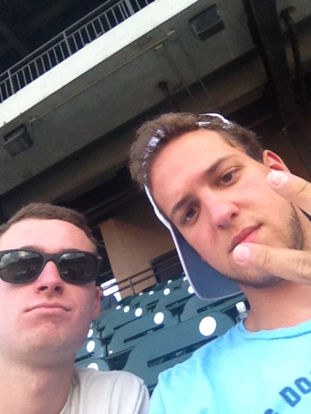 img_0996.2012-08-14_235336[1]