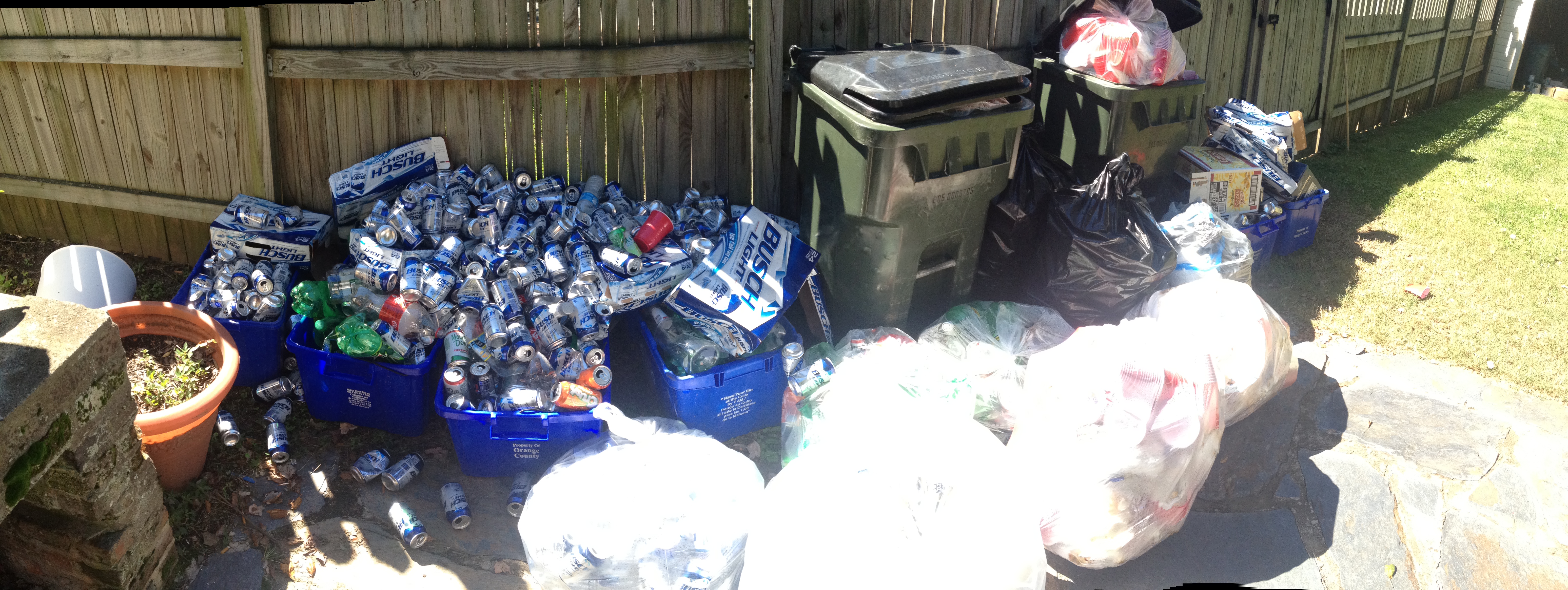 img_1120.2012-09-23_180754[1]