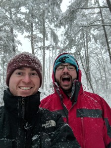 mvimg_20180117_172327[1]