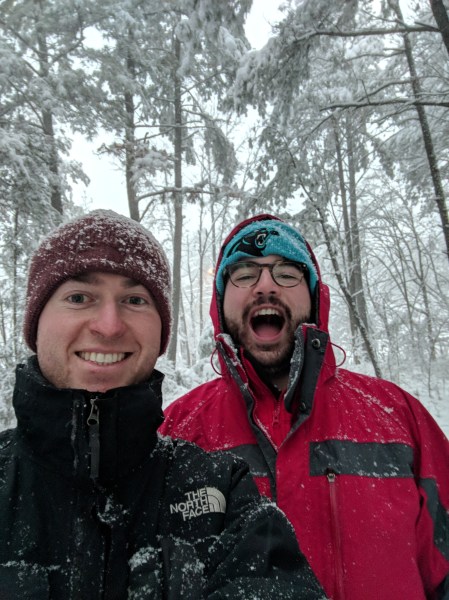 mvimg_20180117_172327[1]