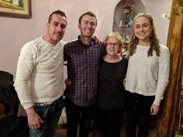 Maker:S,Date:2017-11-10,Ver:6,Lens:Kan03,Act:Lar02,E-Y