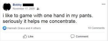 bobby hand in pants 3