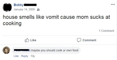 bobby moms cooking 3
