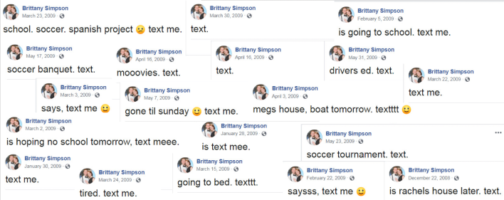 britt text collage.png