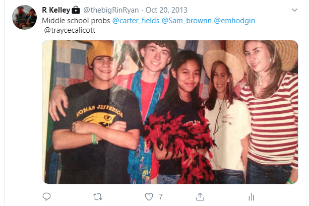 Awkward Pictures From My Middle School Years!.PNG