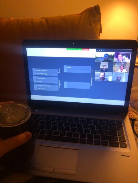 IMG1090787563246516528