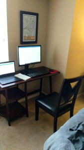 IMG_20200318_085330_01