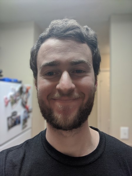 IMG_20200416_193327~2