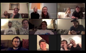 IMG_20200515_204837_01