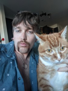 IMG_20200515_211001_01