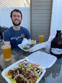 IMG_20200516_090630_01