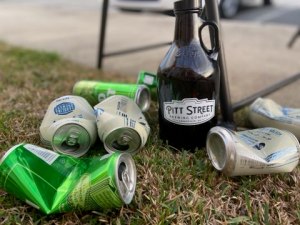 IMG_20200516_090641_01