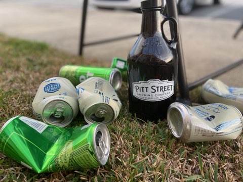 IMG_20200516_090641_01