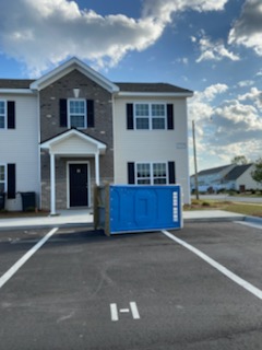 IMG_20200516_090645_01