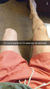 Screenshot_20200515-202632