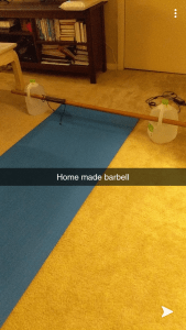 Screenshot_20200515-202638