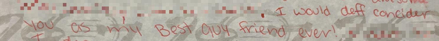 con 1 best guy friend (2)_censored