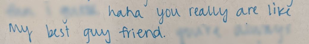 con 2 best guy friend_censored