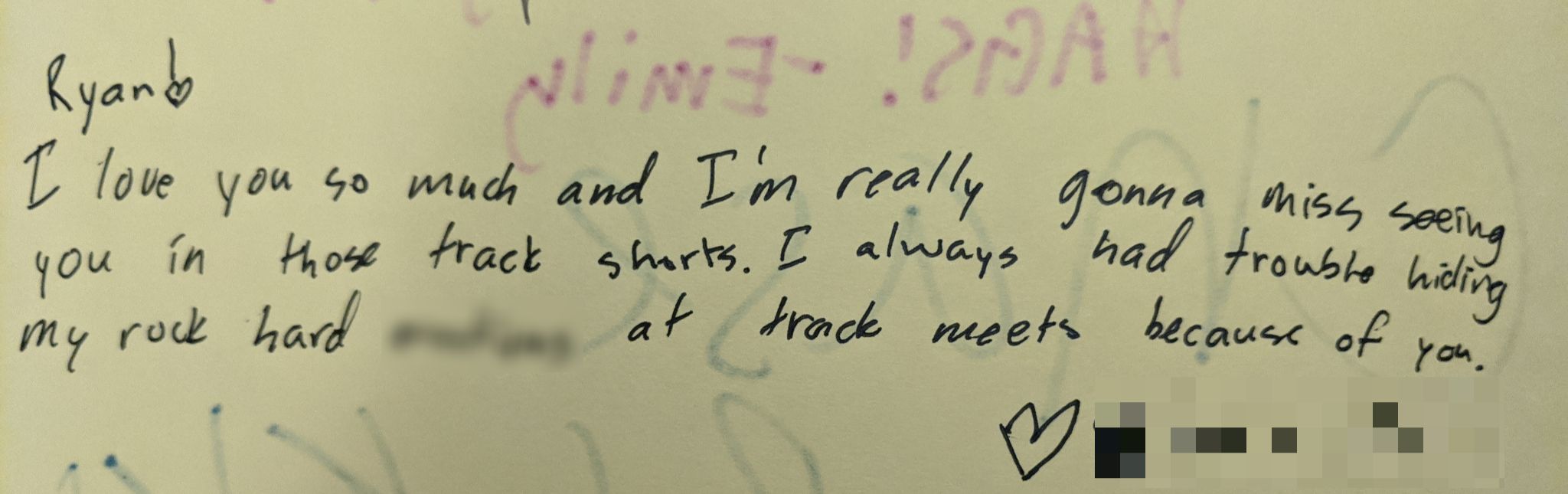 con 3 rock hard_censored