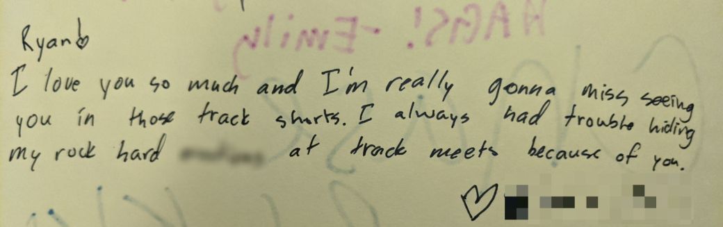 con 3 rock hard_censored