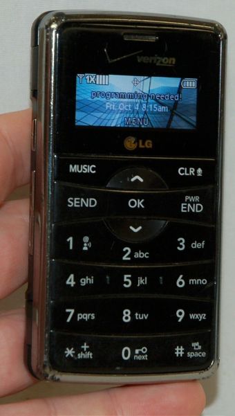 lg env2