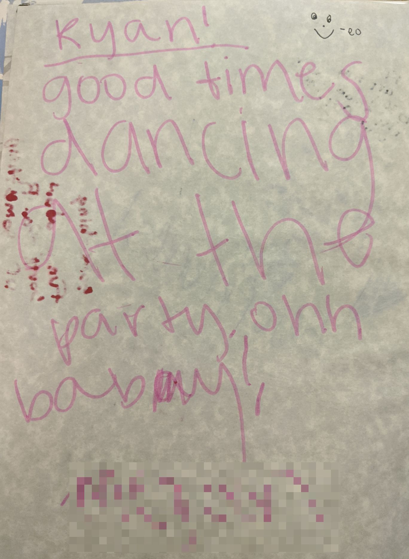 pro 1 good times dancing_censored final 2