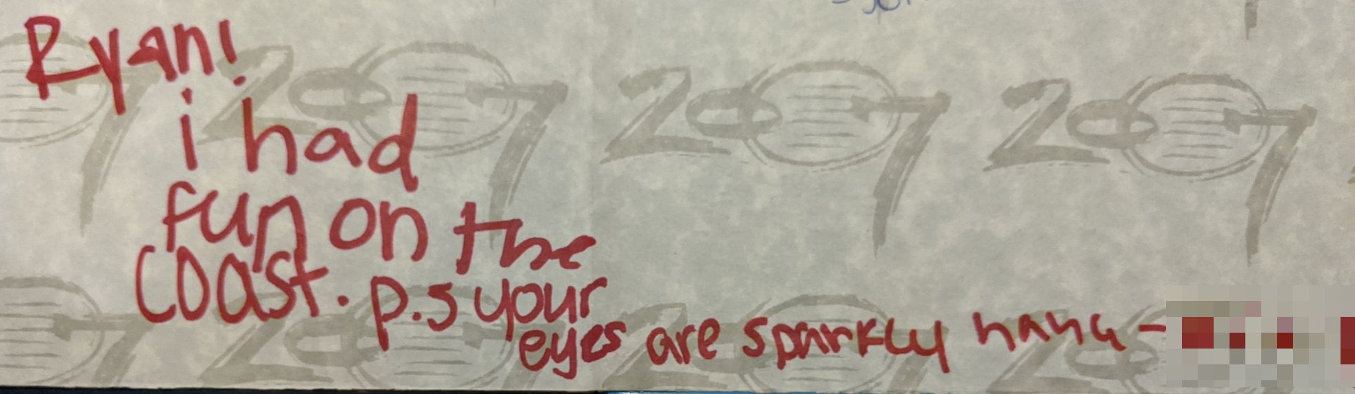 pro 3 sparkly eyes_censored