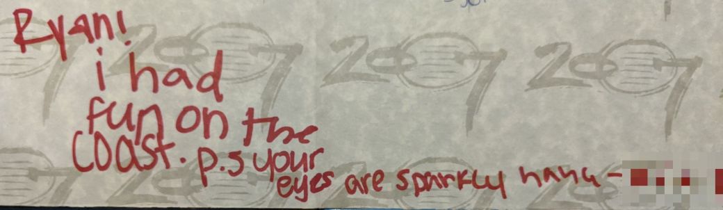 pro 3 sparkly eyes_censored