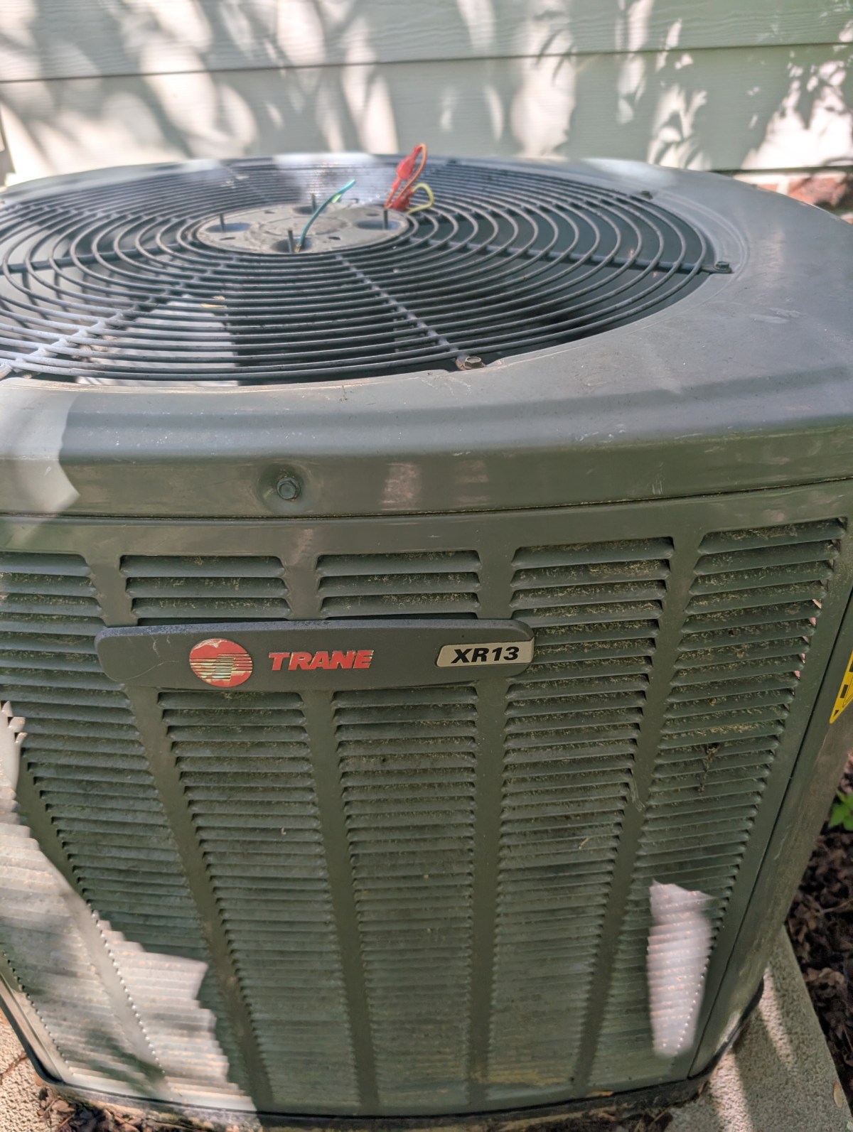 How to heat (and cool) your home: Choosing between Natural Gas and an Electric Heat&nbsp;Pump