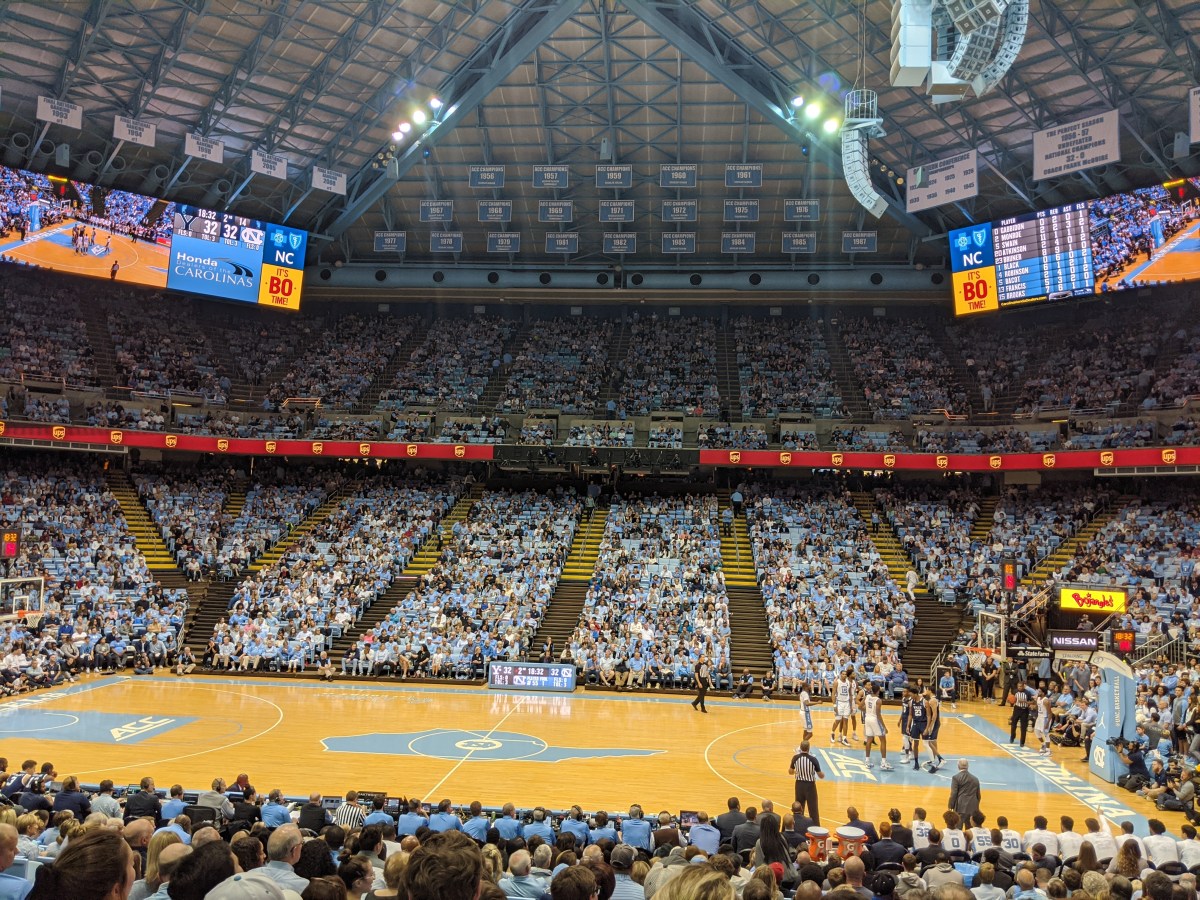 Analyzing ticket price trends: How far in advance should I buy to get the best&nbsp;price?